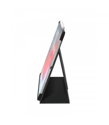 LAB.C Slim Fit case iPad Pro 11 (2018)