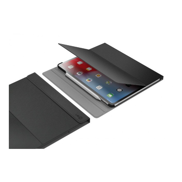 LAB.C Slim Fit case iPad Pro 11 (2018)