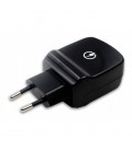 MiniBatt EU USB plug