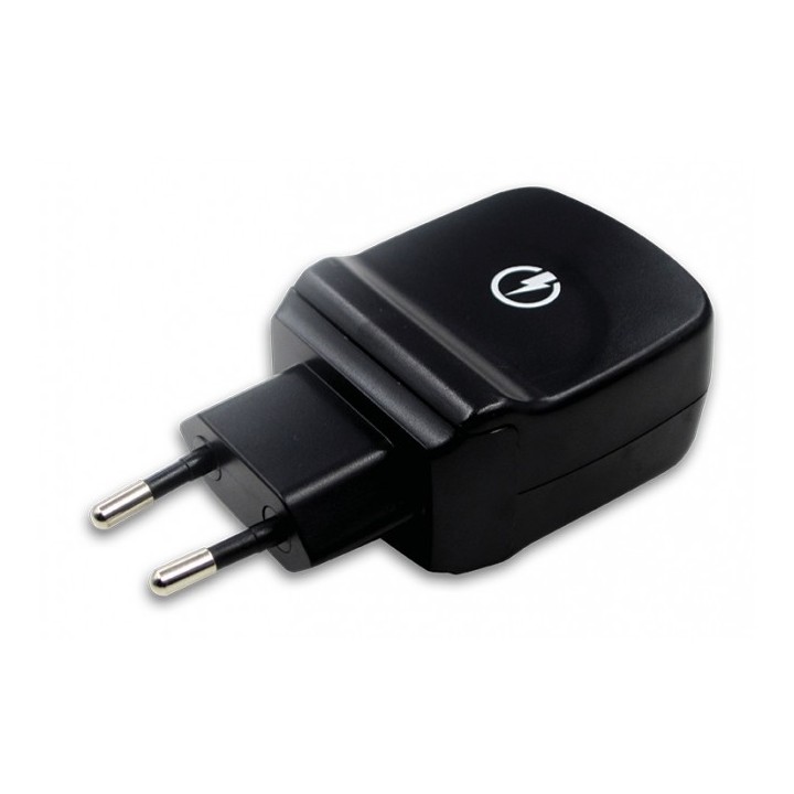 MiniBatt EU USB plug