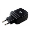 MiniBatt EU USB plug