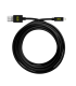 PureGear Lightning USB (2.75m)