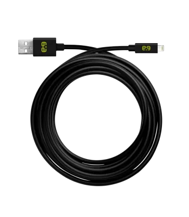 PureGear Lightning USB (2.75m)