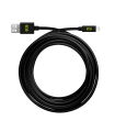 PureGear Lightning USB (2.75m)