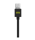 PureGear Lightning USB (2.75m)