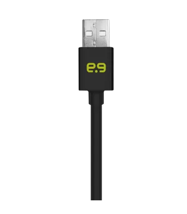 PureGear Lightning USB (2.75m)