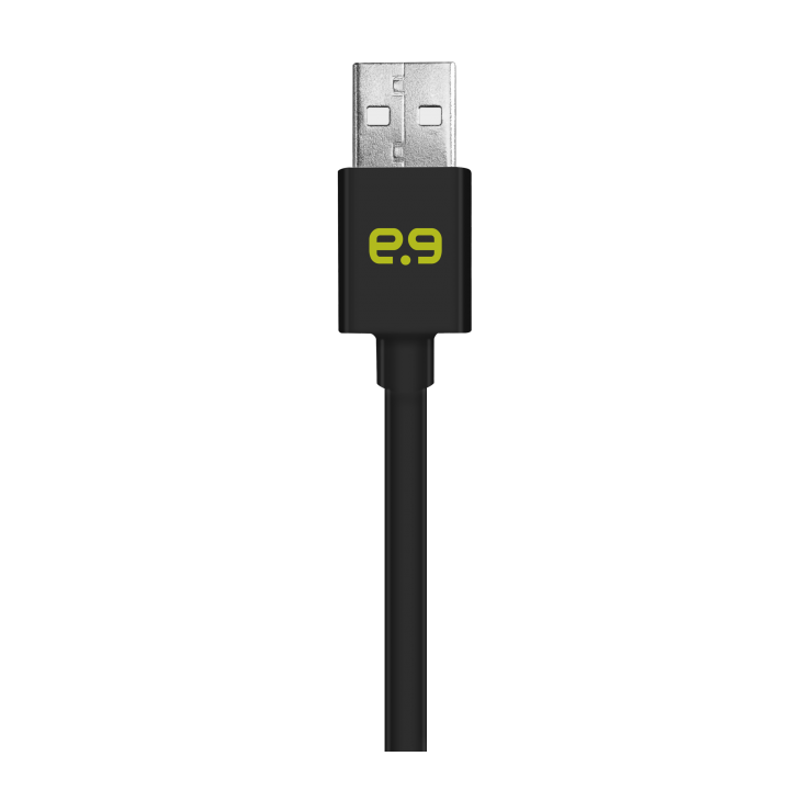 PureGear Lightning USB (2.75m)