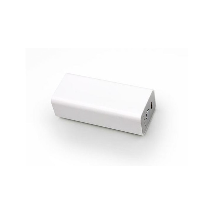Xtorm Power Bank 2600