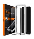 Spigen Align Glass FC iPhone 11/XR