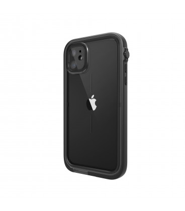 Catalyst Waterproof case iPhone XR