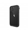 Catalyst Waterproof case iPhone XR