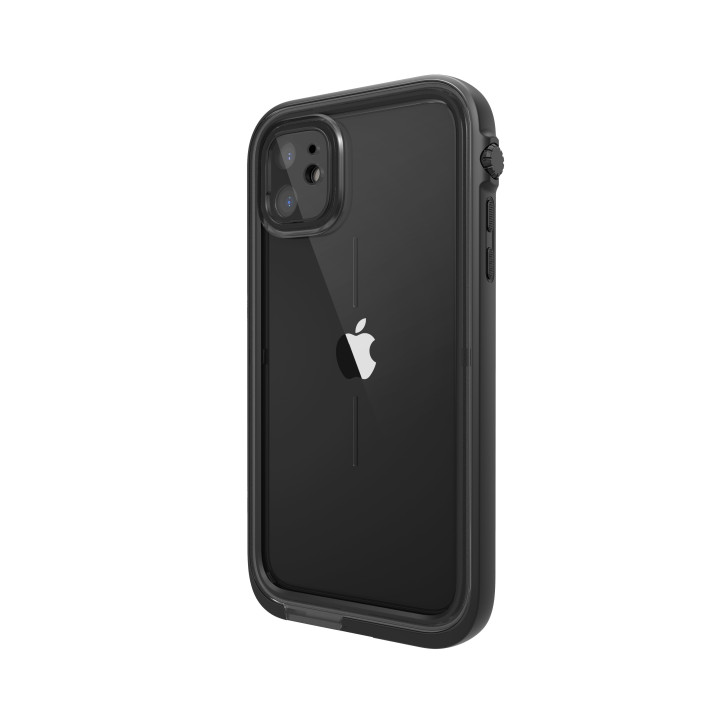 Catalyst Waterproof case iPhone XR