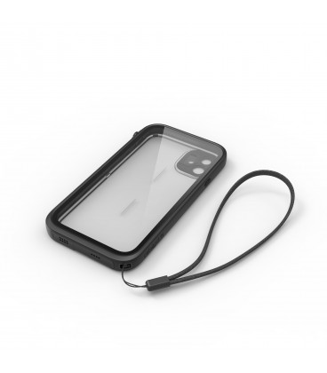 Catalyst Waterproof case iPhone XR