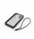 Catalyst Waterproof case iPhone XR