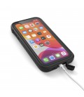 Catalyst Waterproof case iPhone XR
