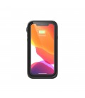 Catalyst Waterproof case iPhone XR