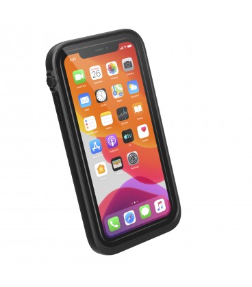 Catalyst Waterproof case iPhone XR