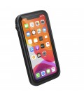 Catalyst Waterproof case iPhone XR