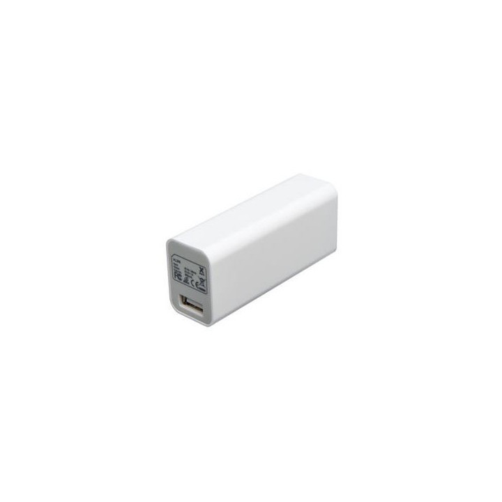 Xtorm Power Bank 2600