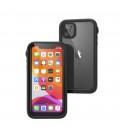 Catalyst Waterproof case iPhone XR