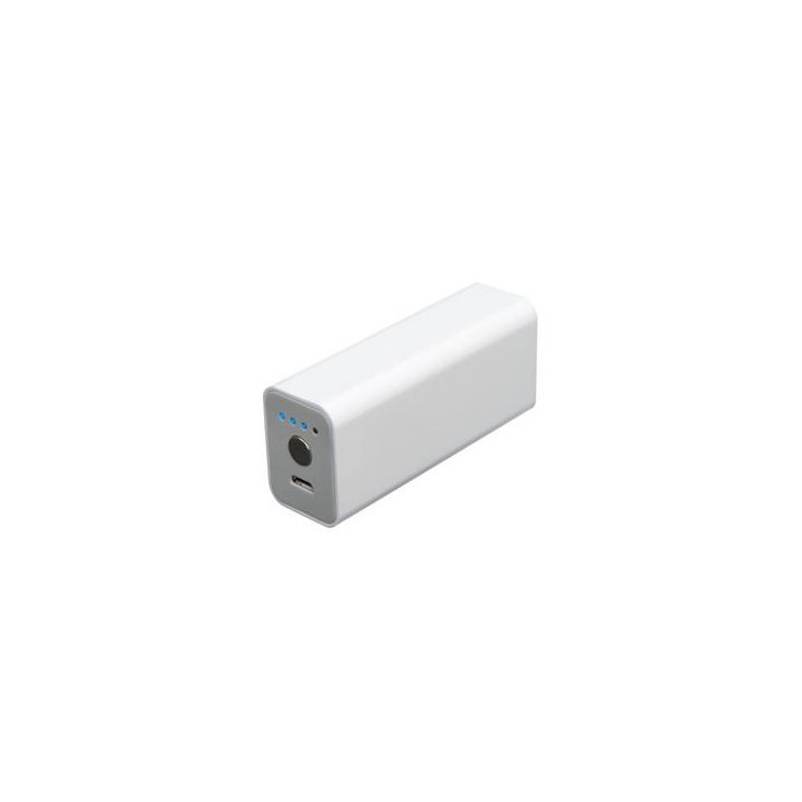 Xtorm Power Bank 2600