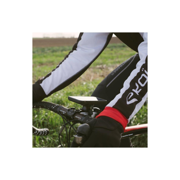 TigraSport FitClic Neo Bike Kit iPhone XR