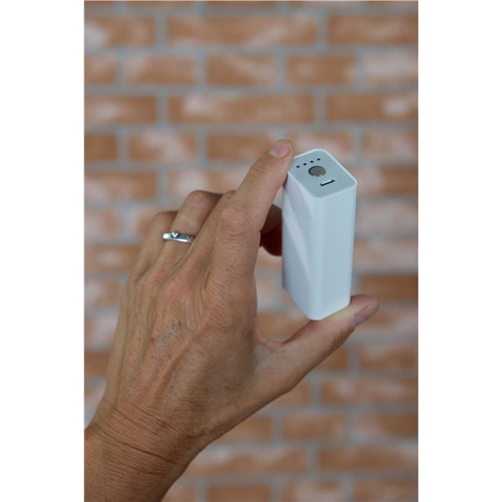 Xtorm Power Bank 2600