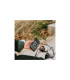 TigraSport FitClic Neo Bike Kit iPhone 11 Pro