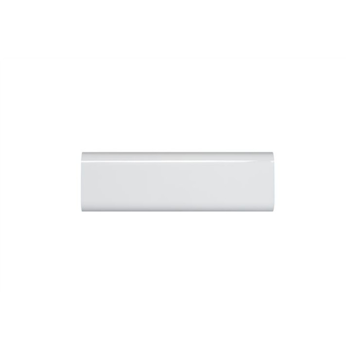 Xtorm Power Bank 2600