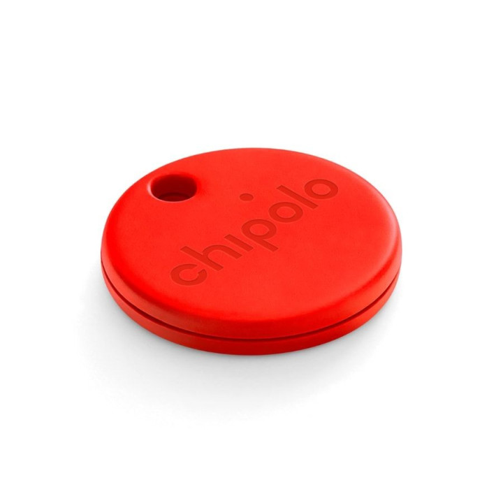 Chipolo ONE – Bluetooth lokátor