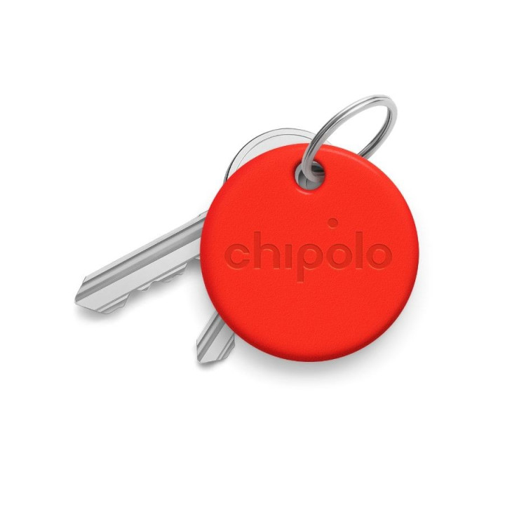 Chipolo ONE – Bluetooth lokátor
