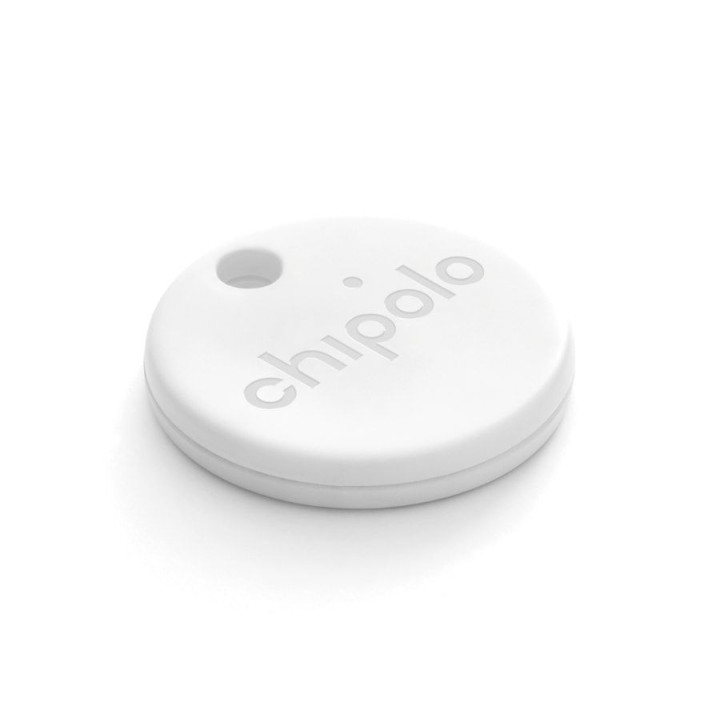 Chipolo ONE – Bluetooth lokátor