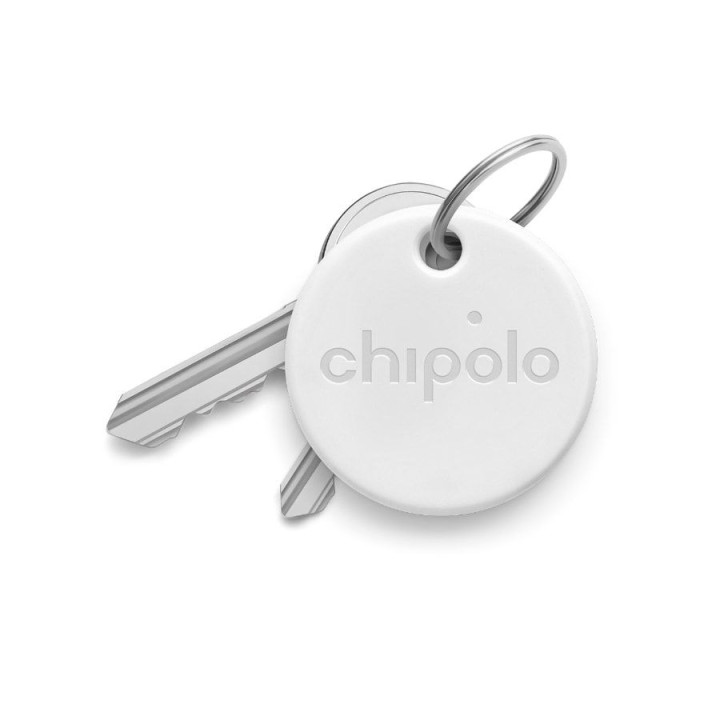 Chipolo ONE – Bluetooth lokátor