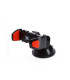 ExoGear ExoMount Ultra