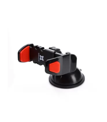 ExoGear ExoMount Ultra
