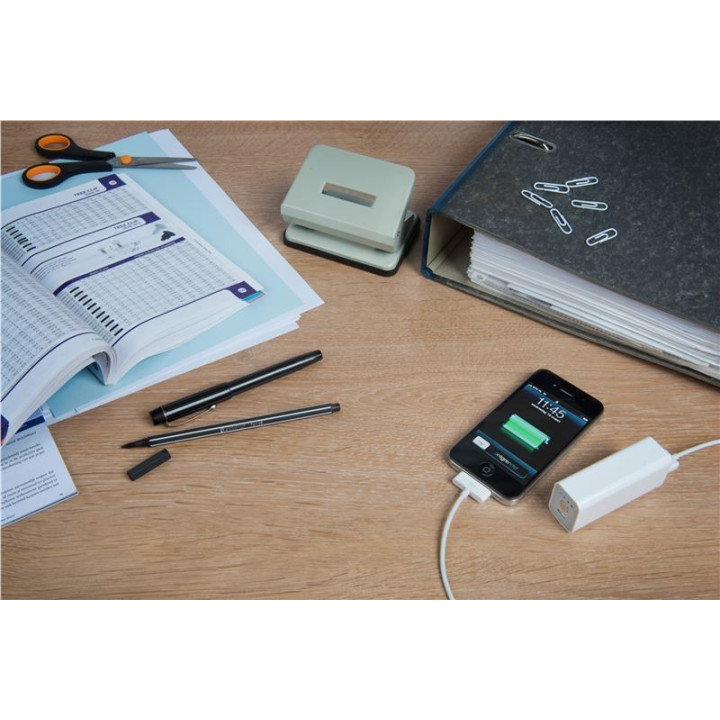 Xtorm Power Bank 2600