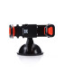 ExoGear ExoMount Ultra