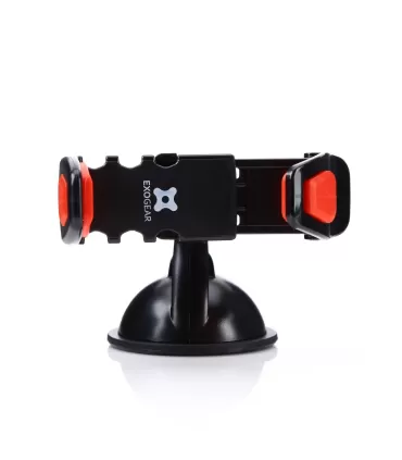 ExoGear ExoMount Ultra
