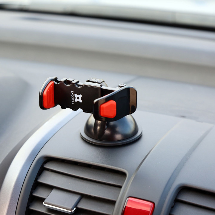 ExoGear ExoMount Ultra