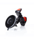 ExoGear ExoMount Ultra