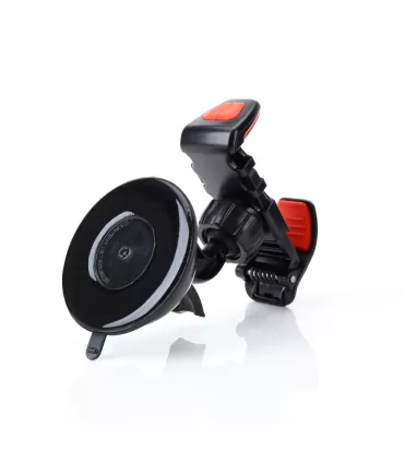 ExoGear ExoMount Ultra