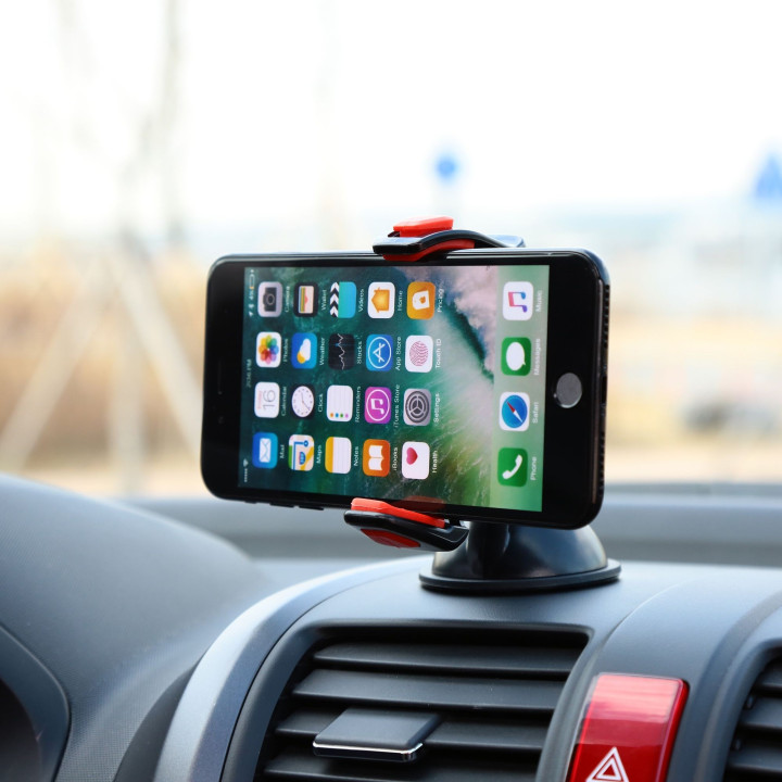 ExoGear ExoMount Ultra