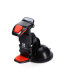 ExoGear ExoMount Ultra