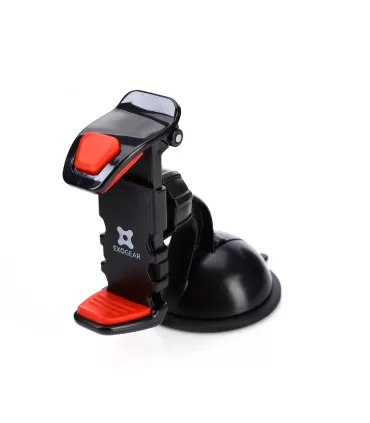 ExoGear ExoMount Ultra