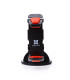 ExoGear ExoMount Ultra