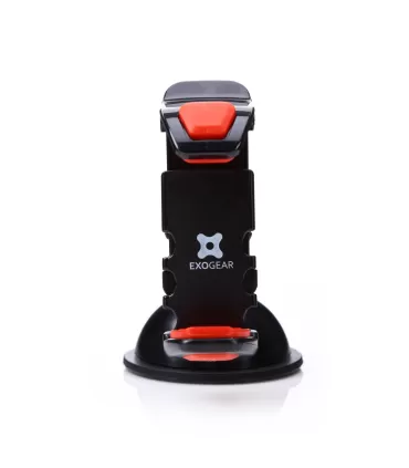 ExoGear ExoMount Ultra