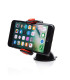ExoGear ExoMount Ultra