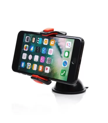 ExoGear ExoMount Ultra