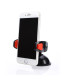 ExoGear ExoMount Ultra