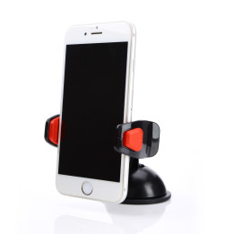 ExoGear ExoMount Ultra